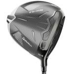 TaylorMade Golf Qi35 Max Lite Driver 10.5 Degree Vanquish Regular Right Handed