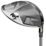 TaylorMade Golf Qi35 Max Lite Driver 10.5 Degree Vanquish Regular Right Handed