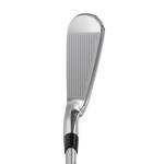 Mizuno Pro 243 Golf Iron Set | Steel Right Hand | 7 pcs 4-PW (7X4P) | RH/Steel/Stiff