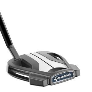 TaylorMade Golf Spider X Putter #3 RIGHTHANDED 35 INCH