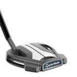 TaylorMade Golf Spider X Putter #3 RIGHTHANDED 35 INCH
