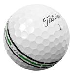 Titleist AVX 360
