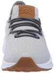 Callaway Men's Pacific SL Golf Shoe, 10.5 D, Grey