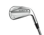 Cobra King CB/MB Irons 4-PW