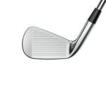 Cobra King CB/MB Irons 4-PW