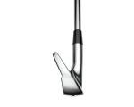 Cobra King CB/MB Irons 4-PW