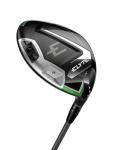 Callaway Golf Elyte X Driver (10.5 Degree, Regular, Denali Charcoal 50 Gram, Right)