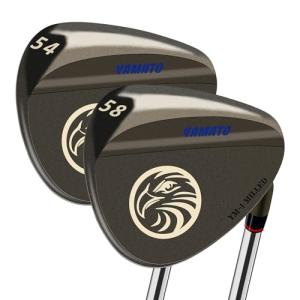 Golf Wedges (Color 05)