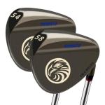 Golf Wedges (Color 05)