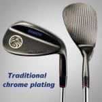 Golf Wedges (Color 05)