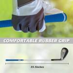 Golf Wedges (Color 05)