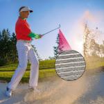 Golf Wedges (Color 05)