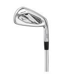 Mizuno JPX925 Hot Metal Pro Irons | 8 pc 4-GW Iron Set | RH/Steel/Stiff