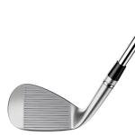 TaylorMade Golf Milled Grind 5 Wedge Chrome SB 60.10 Degree Right Handed