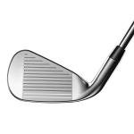 Callaway IR RH MAVRIK 22 5P ST STF