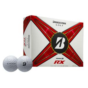Bridgestone Golf 2024 Tour B RX