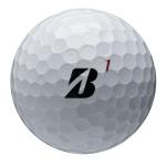 Bridgestone Golf 2024 Tour B RX