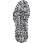 adidas Men's S2G Spikeless Golf Shoes, Footwear White/Grey Four/Grey Six, 7.5