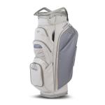 BG OG CRT WOODE Quartz 26