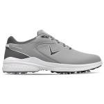 Callaway Men's Solana TRX v3 Golf Shoe, 14 D, Grey