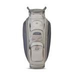 BG OG CRT WOODE Quartz 26