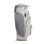 BG OG CRT WOODE Quartz 26