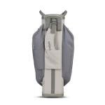 BG OG CRT WOODE Quartz 26