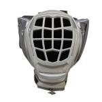 BG OG CRT WOODE Quartz 26