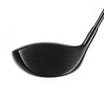Acer XV Ultimate Thriver | Shorter Length Right Handed Golf Club Driver for Men for Greater Control & Accuracy, Senior Flex Includes Head Cover