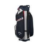 Callaway Golf Cargo Cart Bag (USA)