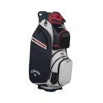 Callaway Golf Cargo Cart Bag (USA)