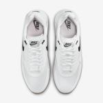 Nike Air Max 1 '86 OG G Men's Golf Shoes (FN0697-100, White/Gum Medium Brown/Black) Size 11