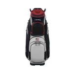 Callaway Golf Cargo Cart Bag (USA)