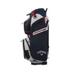 Callaway Golf Cargo Cart Bag (USA)