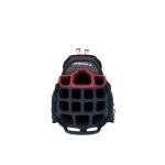 Callaway Golf Cargo Cart Bag (USA)