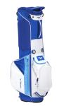Mizuno BR-D3 Stand Bag, Staff