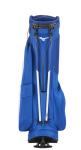 Mizuno BR-D3 Stand Bag, Staff