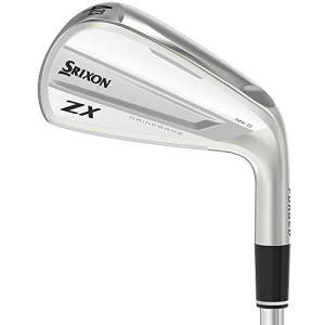 Srixon SRX ZX MkII UTI#3 20RecoilS RH