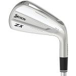 Srixon SRX ZX MkII UTI#3 20RecoilS RH