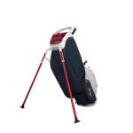 Callaway Golf Fairway C Stand Bag (USA)