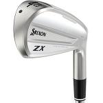 Srixon SRX ZX MkII UTI#3 20RecoilS RH
