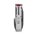 Callaway Golf Fairway C Stand Bag (USA)