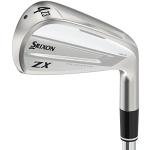 Srixon SRX ZX MkII UTI#3 20RecoilS RH