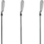 Srixon SRX ZX MkII UTI#3 20RecoilS RH