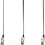 Srixon SRX ZX MkII UTI#3 20RecoilS RH