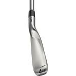 Srixon SRX ZX MkII UTI#3 20RecoilS RH