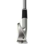 Srixon SRX ZX MkII UTI#3 20RecoilS RH
