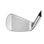 Callaway Apex Pro 21 Iron Set (Set of 7 Clubs: 4-PW, Right-Handed, Steel, Stiff)