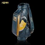 Honma BERES 7S Fuji Limited Edition Golf Club Set - Only 10 Worldwide