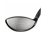 Callaway Golf 2022 Rogue ST Max Draw Driver (Right Hand, Cypher 50G Shaft, Regular Flex, 10.5 Degrees Loft)